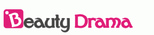 Beauty Drama Promo Codes